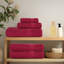 Sawiki 100% Cotton Bath Towels-131103782-104687464