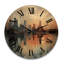 Horloge murale Laaiqah-1049135723