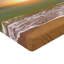 Multicolore Ambesonne Sunset-106741835