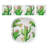 Foundry Select Melamine Tray