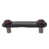 Oil-Rubbed Bronze is unavailable