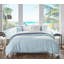 Taie décorative La Jolla-1643301583-1643301582