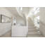 Pietra 1 Light Pendant-1042404089
