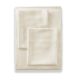 Charmeuse Silk Sheet Set
