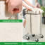 Trieur de linge roulant-1405215707