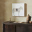 Burro Dia Painting by Paul Meyer-1960762280