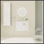 Meuble-lavabo 28 po avec lavabo en céramique-1187417626-1187417628