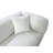 Stilianos Upholstered 82.66'' Sofa-452972625