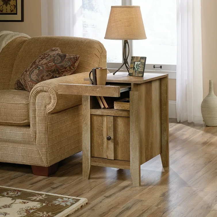 Orelia End Table