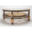 Coffee Table-40408042