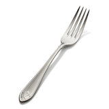 Viva Dinner Fork