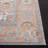 Haracha Performance Oriental Rug-1277629656