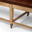 Eleanor Upholstered Bench-718053217