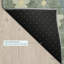 Tapis pour enfants intérieur / extérieur lavable à la machine Chantille ACN2569-84354174-84354187