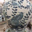 Porcelain China Table Vase