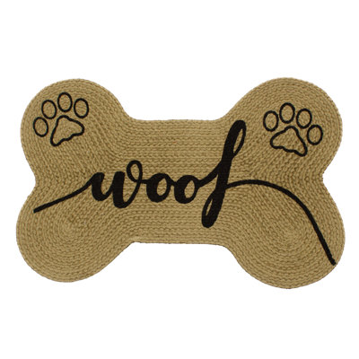 Placemat