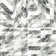 Touche 2-7/8 In. X 11-3/4 In. Porcelain Floor And Wall Tile