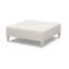 Square Ottoman-1044124548-1044124550