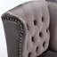 Chaise de salle à manger-1296384992