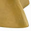 Kip Abstract Decorative Object