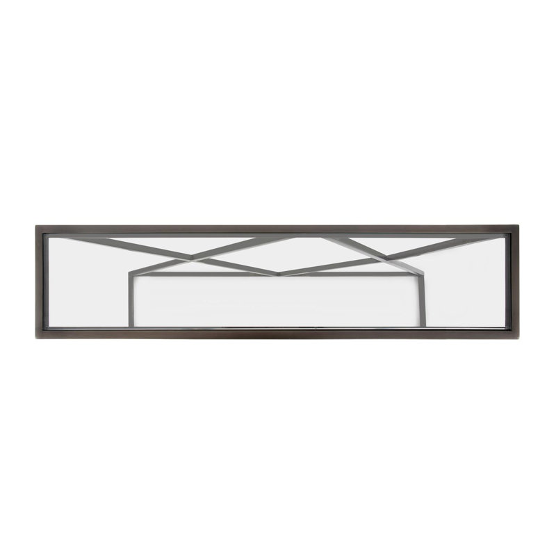 Bennett Console Table