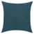 Bleu sarcelle