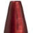31.5" Spun Bamboo Tall Floor Vase - Sleek Matte Finish, Elegant Home Decoration, Modern Accent Piece, Living Room Decor, Handcrafted Bamboo Art, Contemporary Interior Design, Unique Tall Vase-1514543489-1490173526