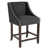 Gris anthracite est en rupture de stock