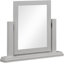 Melchior Dressing Table Set-121479616