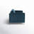 Carson 84" Sofa-1152812248