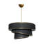 Lustre Yesemia-1506583800-1506583801