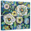Floral océan maison-831402456