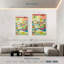 Avery Boho Garden II-108600083