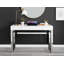 Camberley Dressing Table-551779333