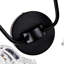 Éclairage de meuble-lavabo rétro noir mat-1912500748-1902482077-1902668757
