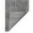 Brackettville Plaid Indoor Rug-65280540