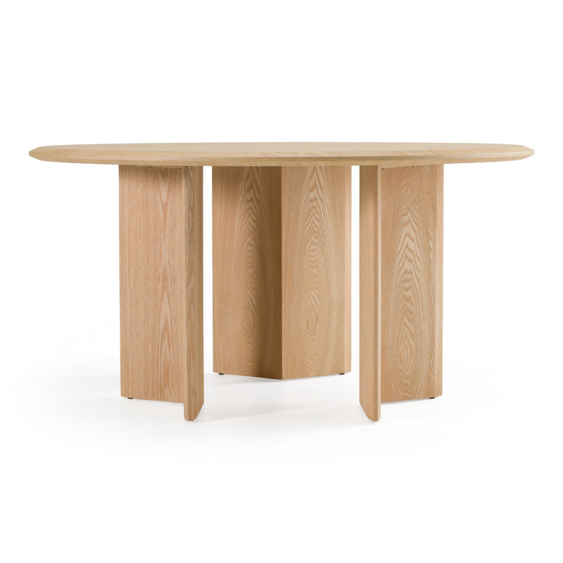 Table de salle à manger Carrero