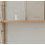 E27 Table Light-962137229