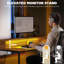 Computer Desk-1048968288