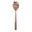 Linea Stainless Steel Serving Piece-342386075