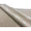 Hand Woven Beige Indoor Rug-74725887