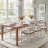 Caterina Dining Table-106889885