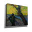 «The Sower» par Vincent Van Gogh, estampe numérique sur toile-2052626676