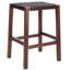 Boulevard Bar Stool-746258968