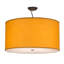 Cilindro 4 - Light Chandelier-976729368-976729447