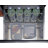 Summit Appliance 36" Wide Combination Wine Cellar & 2-Drawer Refrigerator  (Panel Not Included)