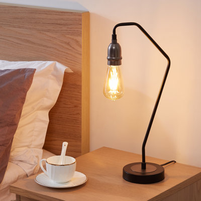 Pelletier 47.5cm Table Lamp