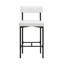 Dahlia Stool-1082854848-1107554576-1122663128