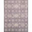 Wool Oriental Area Rug