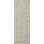 Christina Geometric Area Rug in Platinum/Silver